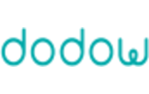 Dodow