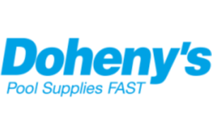 Doheny's