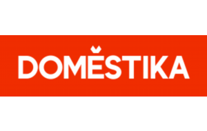 Domestika