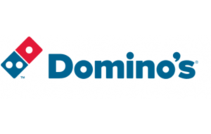Domino's Pizza (ex Dominium)