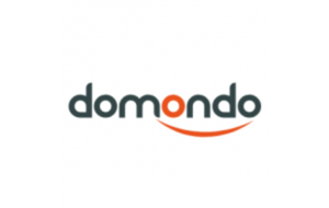 Domondo