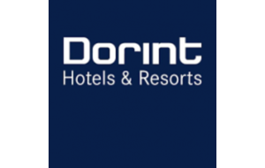 Dorint Hotels & Resorts