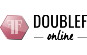 Double F Online