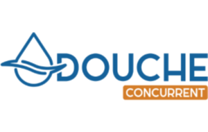 Douche Concurrent