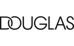 Douglas