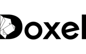 Doxel