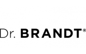 Dr. Brandt Skincare