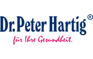 Dr. Peter Hartig