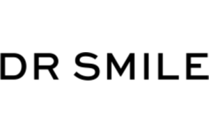 DR SMILE