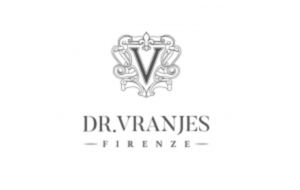 Dr Vranjes