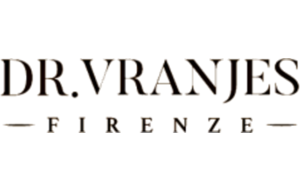 Dr. Vranjes