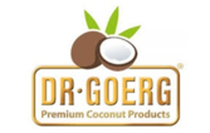 Dr. Goerg Kokosprodukte