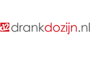 DrankDozijn