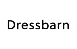 Dressbarn