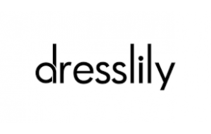 dresslily