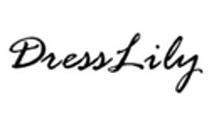 Dresslily
