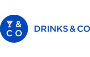 Drinks&Co