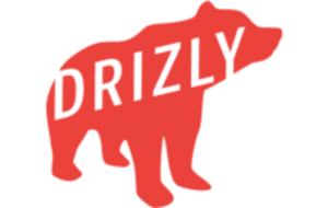 Drizly