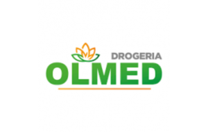 Drogeria Olmed