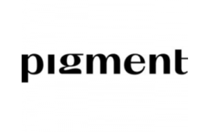 Drogeria Pigment