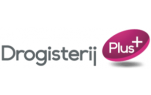 Drogisterij Plus