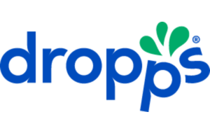 Dropps