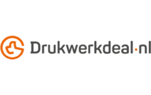 Drukwerkdeal