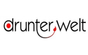 Drunterwelt