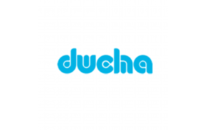 Ducha