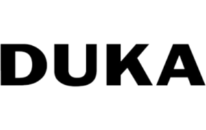 DUKA