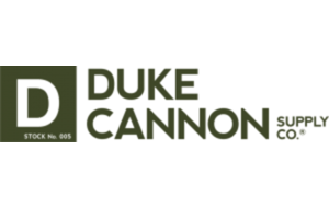 Duke Cannon Supply Co.