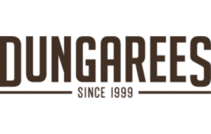 Dungarees