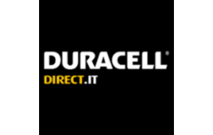 Duracell Direct