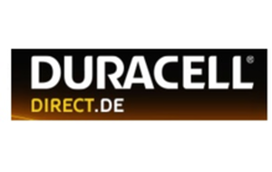 Duracell Direct