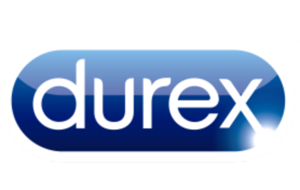 Durex