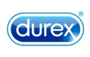 Durex