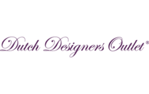 Dutch Designer Outlet