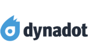 Dynadot