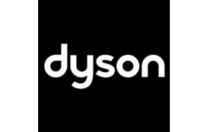 dyson