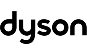 Dyson