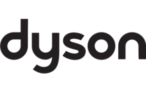 Dyson