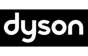Dyson