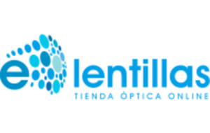 E-lentillas