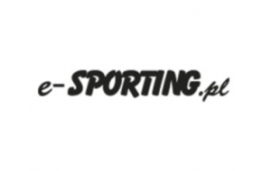 E-Sporting