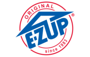 E-Z UP
