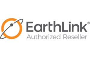 Earthlink