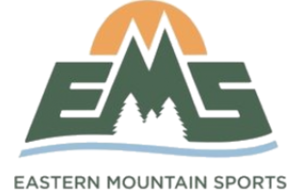 Eastern Mountain Sports
