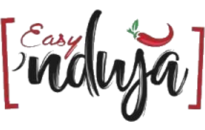Easy 'Nduja