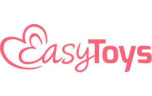 EasyToys