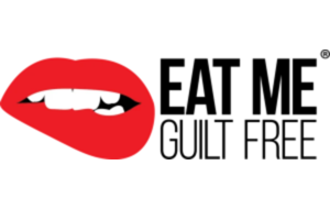 Eat Me Guilt Free